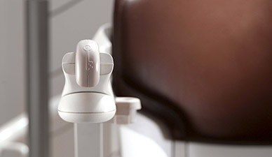 Κλειδί απενεργοποίησης ή αποκλεισμού ανελκυστήρα σκάλας