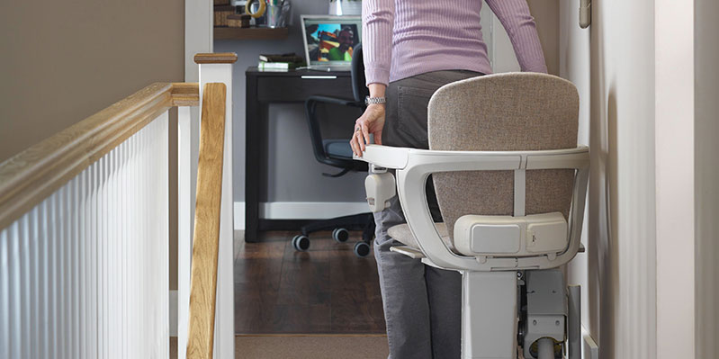 έξτρα δυνατότητα ασφάλειας καθίσματος