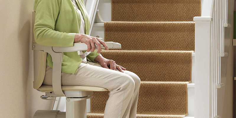 μεγαλύτερα μπράτσα