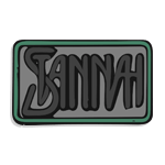 Μια επωνυμία που μπορείτε να εμπιστευτείτε