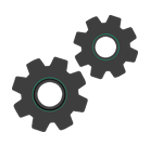 Κορυφαία μηχανική και σχεδιασμός