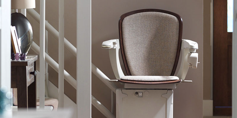 starla επιλογές σχεδιασμού